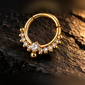 Daith