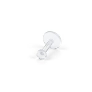 labret 102 1.jpg