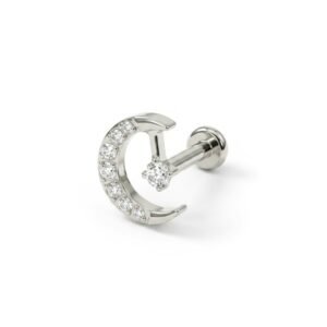 Home labret 181 st c 1 productpicture 1.jpg