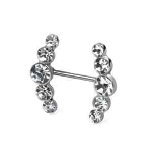 nipple 112 st c 2 product picture.jpg