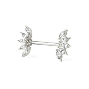 nipple 36 st c 1 product picture1.jpg