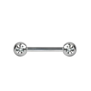 Home nipple 90 st c 1 product picture1 1.jpg