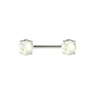 nipple 99 c 1 product picture.jpg